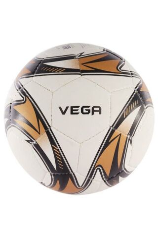 Delta Vega El Dikişli 5 Numara Dura-Strong Futbol Topu