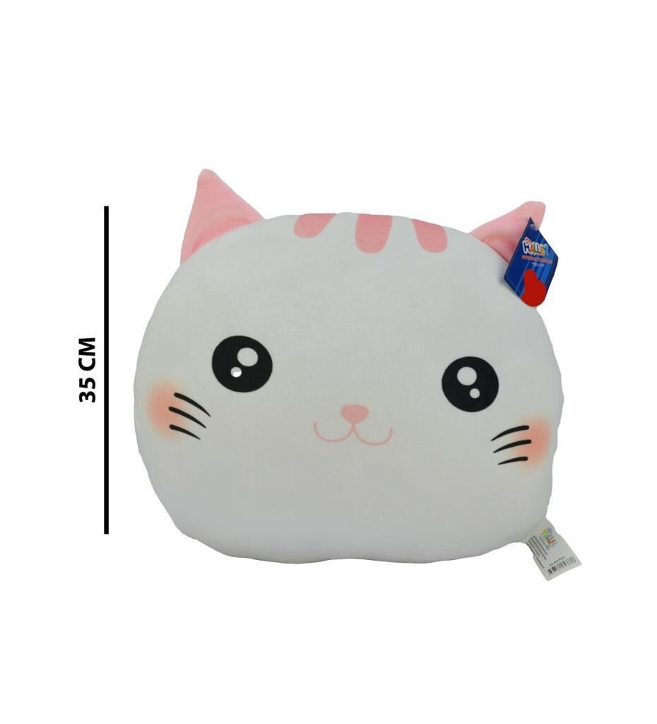35 cm Soft Yastık