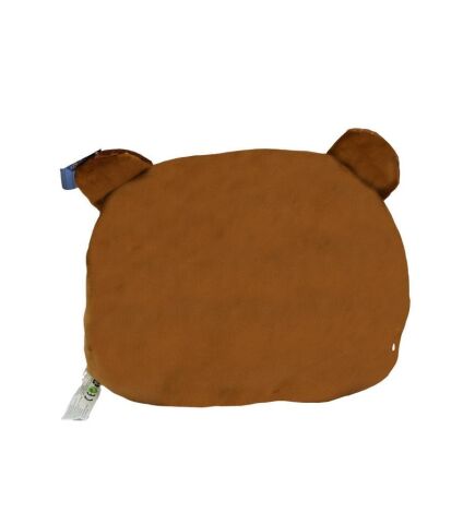 35 cm Soft Yastık