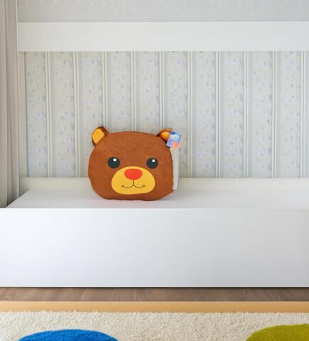 35 cm Soft Yastık