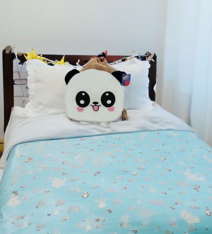 35 cm Soft Yastık
