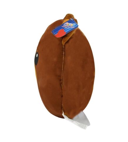 35 cm Soft Yastık