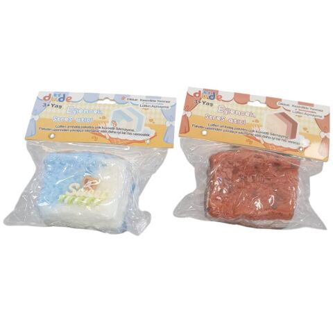 Squishy Oyuncak Tatlılar