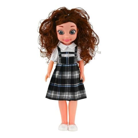 Elissa Öğretmen Bebek 42 cm