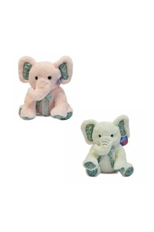Peluş 32 Cm Fil