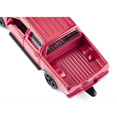 Ford F150