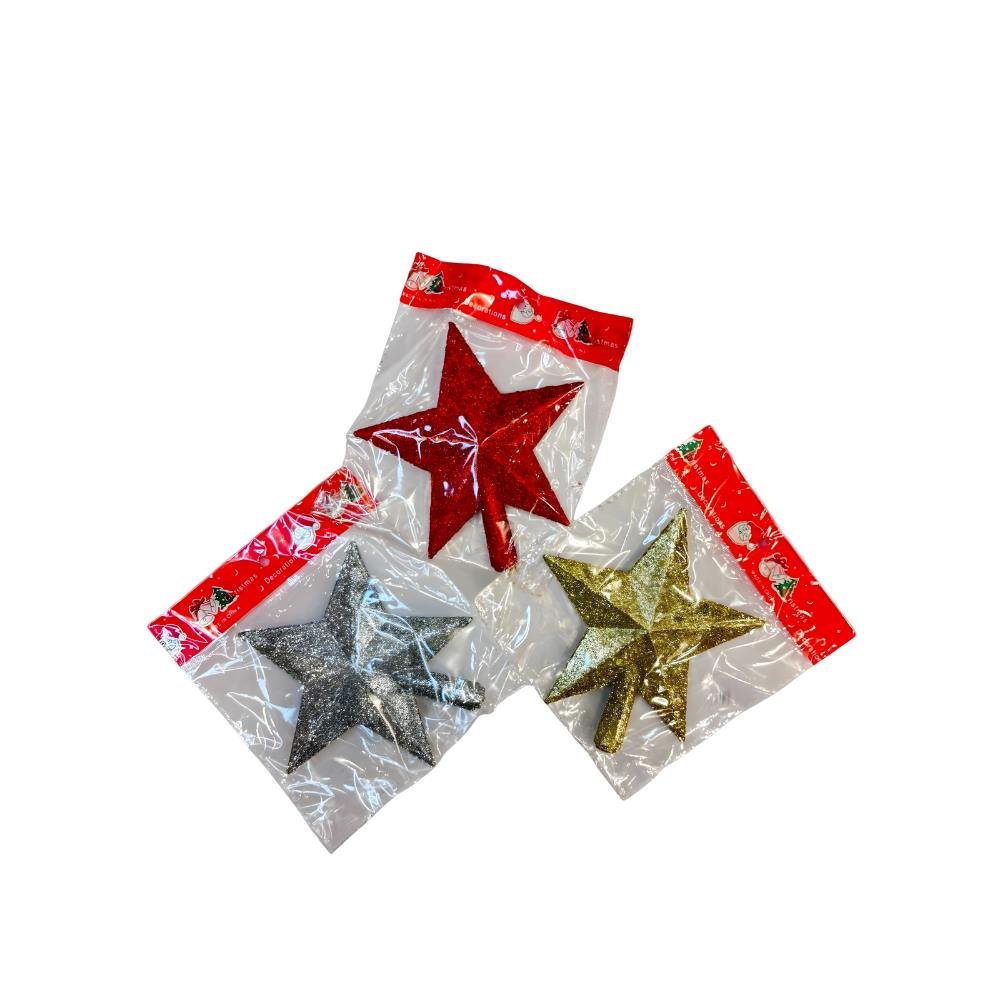 YP 13/ Simli Küçük Tepelik 14 Cm