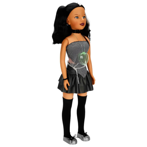 K-Pop Clara Super Star Bebek 80 cm