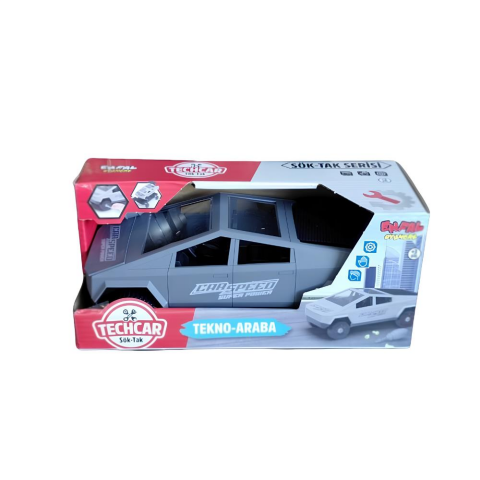 LC-39176 Sök Tak Araba