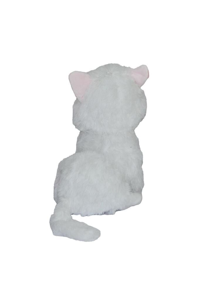 Peluş Kedi 33 Cm 62877