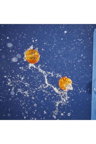 Soaker Hydro Balls 3 Pk - F6392