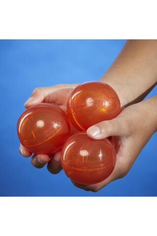 Soaker Hydro Balls 3 Pk - F6392