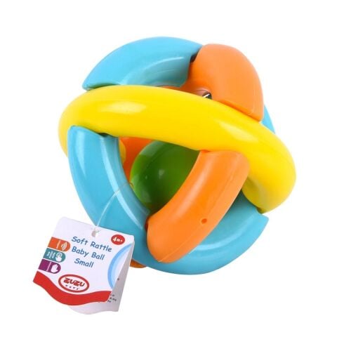 Baby Ball Small