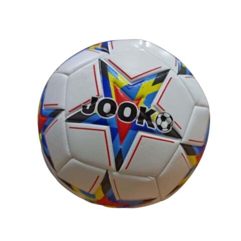 Futbol Topu BSF-034