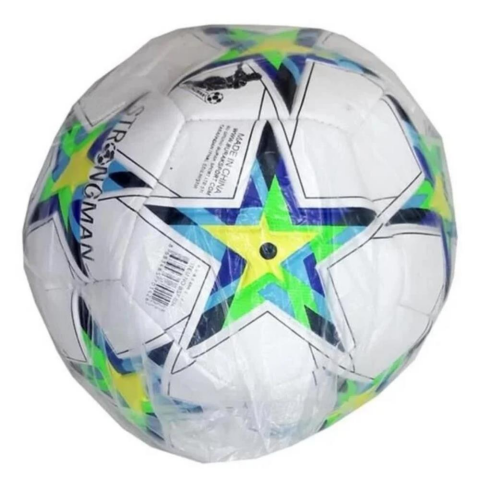 Futbol Topu BSF-034