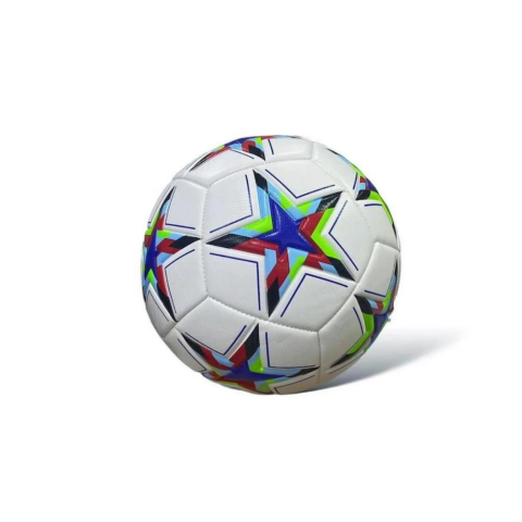 Futbol Topu BSF-034