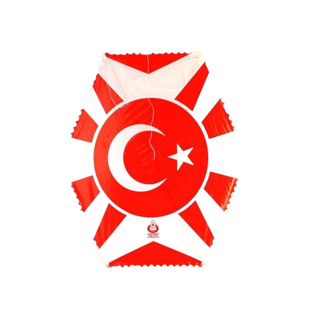 Uçurtma