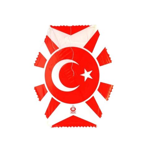 Uçurtma