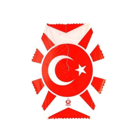 Uçurtma