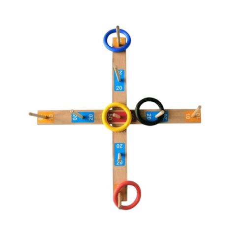 Mesafe Zeka Oyunu 52599