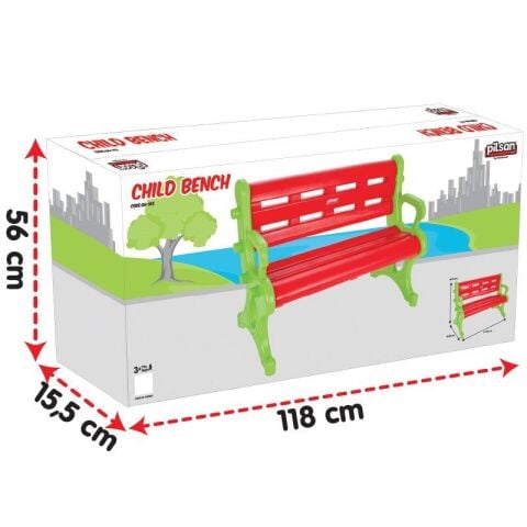 Çocuk Bankı