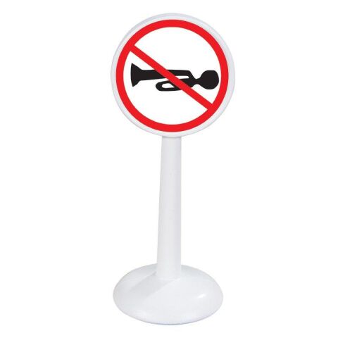 Mini Trafik Işıkları