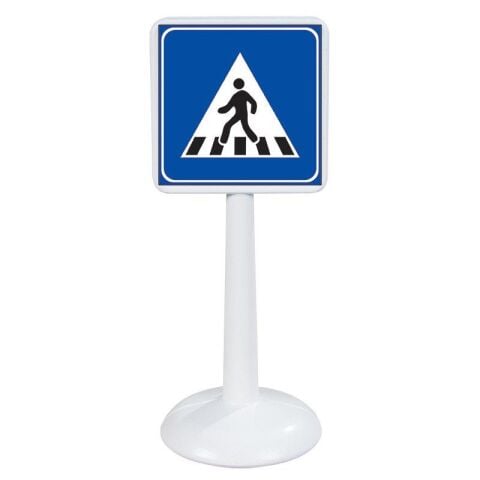 Mini Trafik Işıkları