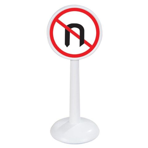 Mini Trafik Işıkları