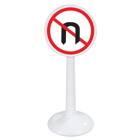 Mini Trafik Işıkları