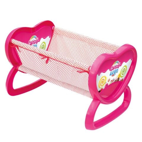 Candy Beşik