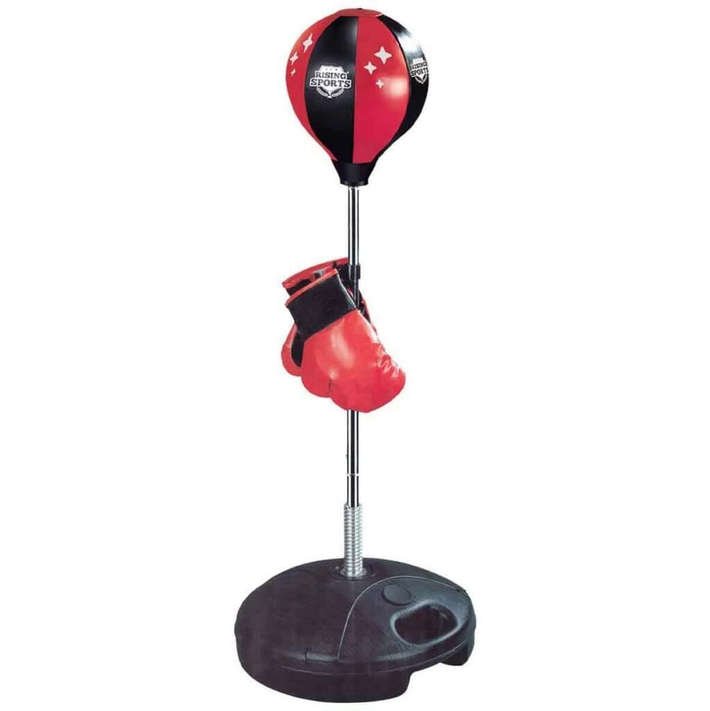 Boks Antrenman Seti 80-110 cm