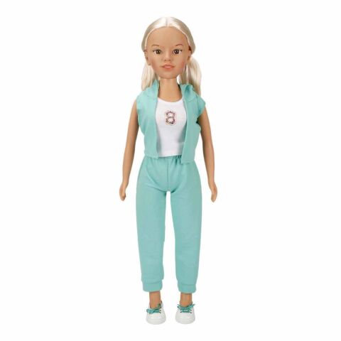 Yürüyüş Arkadaşım Clara Sporty 80 cm (adet)