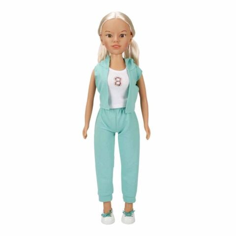Yürüyüş Arkadaşım Clara Sporty 80 cm (adet)