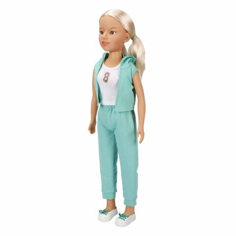 Yürüyüş Arkadaşım Clara Sporty 80 cm (adet)