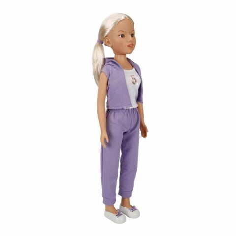 Yürüyüş Arkadaşım Clara Sporty 80 cm (adet)