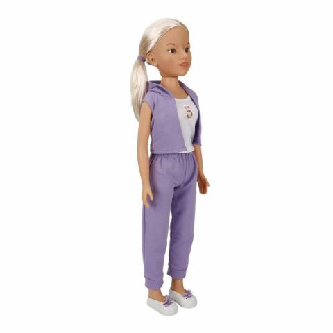 Yürüyüş Arkadaşım Clara Sporty 80 cm (adet)