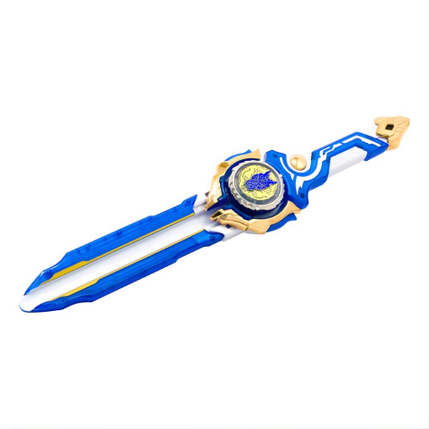 Infinity Nado Goggle Battle Pack Gözlüklü Işıklı Savaş Seti