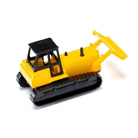 Buldozer