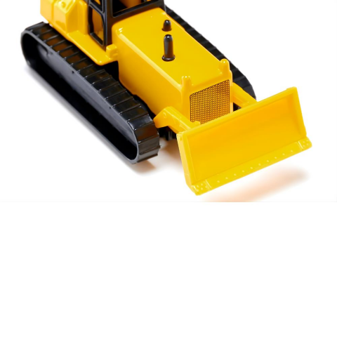 Buldozer