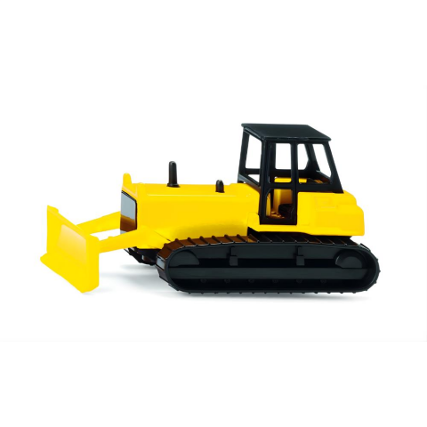 Buldozer