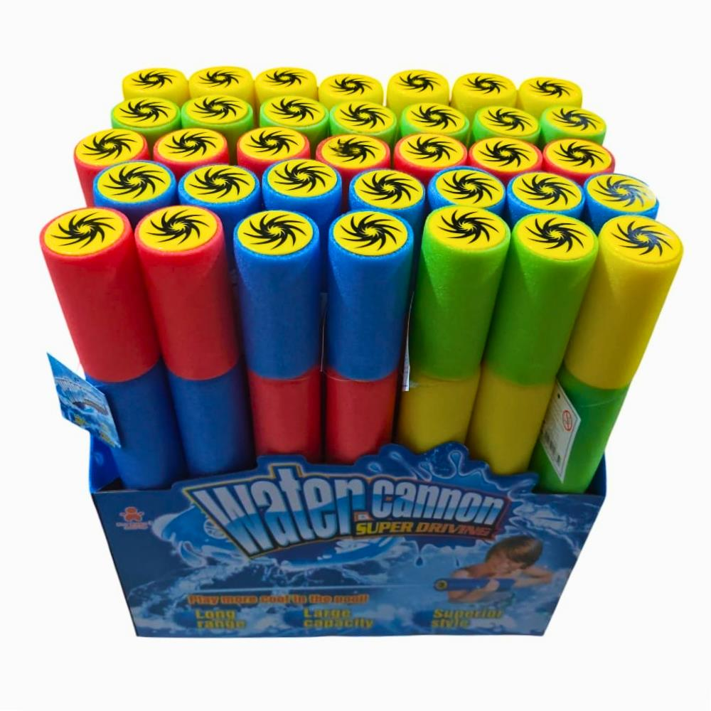 Su Pompası 35x4 Cm
