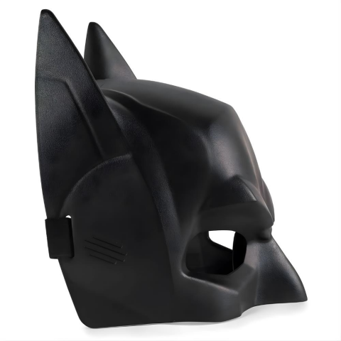Spin Master DC Comics Batman Kahraman Maskesi Batman 6069181
