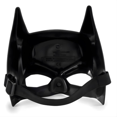 Spin Master DC Comics Batman Kahraman Maskesi Batman 6069181