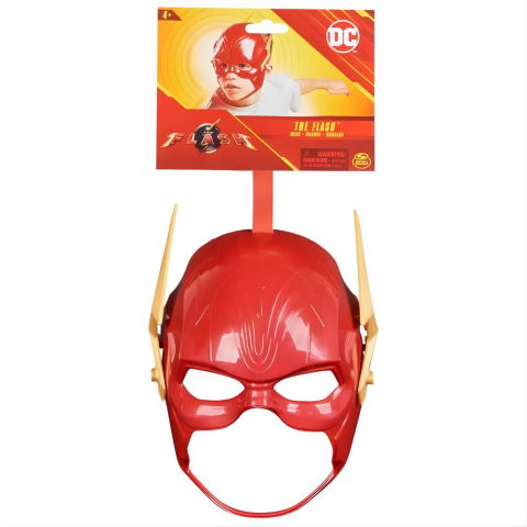 Spin Master DC Comics Batman Kahraman Maskesi Batman 6069181