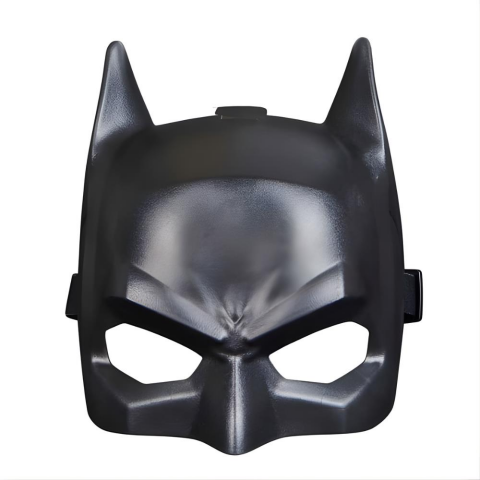 Spin Master DC Comics Batman Kahraman Maskesi Batman 6069181