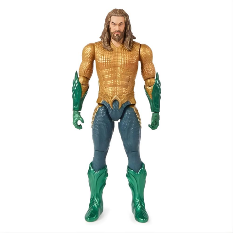 Spinmaster 30 cm Dc Theatrical Assortment Figür Spm-6069180