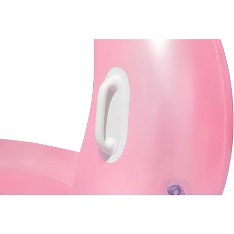 Bestway Flamingo Binici 173X170 cm Bestway