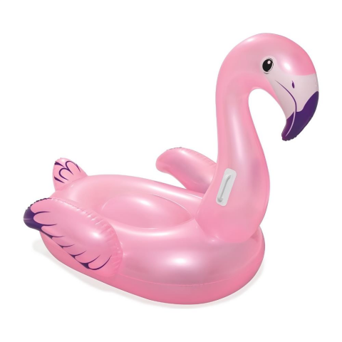 Bestway Flamingo Binici 173X170 cm Bestway