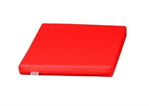 40X40X5 Kare Minder
