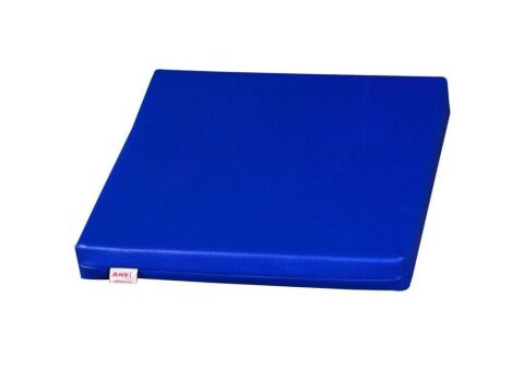 40X40X5 Kare Minder